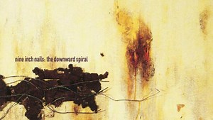 10 Perfect Rock Albums Of The '90s