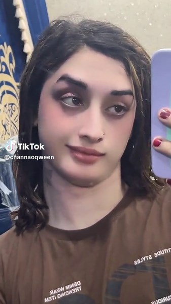 CHOTI❤️💔😘PATHANI (@mychoti)’s videos with original sound - CHOTI❤️💔😘PATHANI