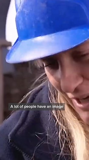 We tend to think of Iron Age people as being warlike in appearance but by the latter half, they were taking more care of their appearance. | Odyssey - Ancient History