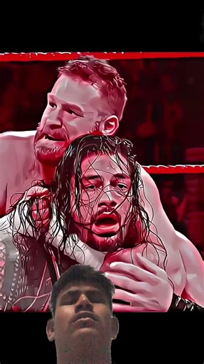 #wwethemesongs #wrestling #wwefan #edit #wwe2k22 #wwe