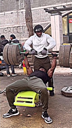 bodybuilding motivation shorts 💪🏻 #fitnessmotivation #bodybuilding #youtubeshorts