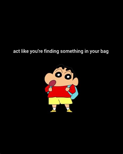 ideas to control your laugh during class 😉💡 #school #funny #meme #ideas