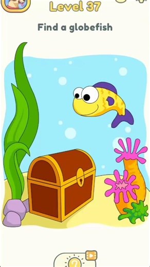 #gaming #viralvideo #games #gameplay #villagelife #memes