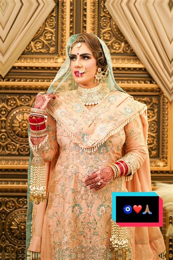 Celebrating a Beautiful Punjabi Wedding in 2025