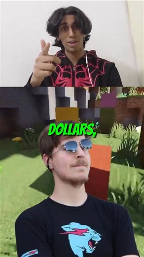 What Game Would You Choose 👇🏻👀