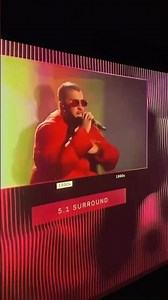 Celebrating Bad Bunny's birthday with his music on repeat today! 🐰🔥