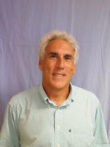 MEO Hires New Business Development Center Director | Maui Now