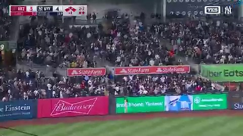 Here is Mark Leiter Jr. last year in high leverage on April 1stMark Leiter Jr. 2025 Leverage splits:Low Leverage: .357 wOBA|| 3.94 FIP || 28.2 K% - 4.9 BB%Med Leverage: .279 wOBA|| 2.42 FIP || 21.0 K% - 6.5 BB% High Leverage: .389 wOBA|| 4.35 FIP || 14.8 K% - 7.4 BB%Mark Leiter Jr. 2025 8th+ inning splits:.320/.400/.493 .350 xwOBA against27.1 K% - 10.6 BB% Poetic of him to blow another high leverage situation to the Yankees.