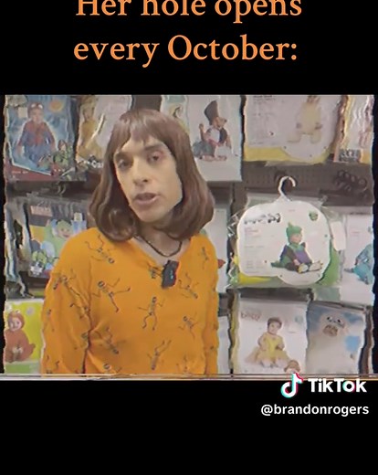 Halloween Costumes and Props from Hollywood Toys