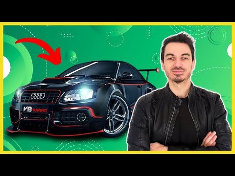 Solidworks Tutorial - Feature Scope