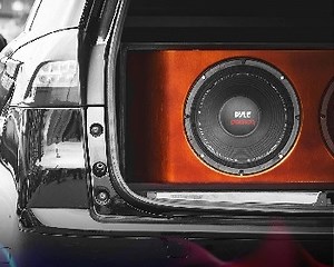 10 Best Free Air Subwoofers of 2026 - Reviews & Top Picks | Home Grail