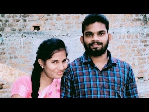 welcome to @HappyClickVlogs.