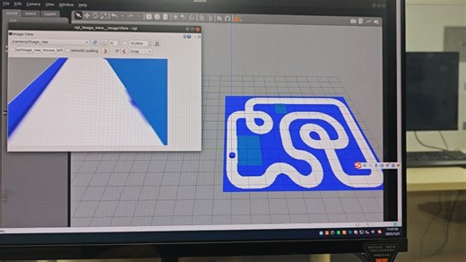 23人工56仿真实验