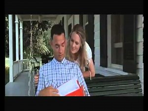 Forrest Gump (soundtrack) - Sweet Home Alabama