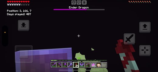 Ultimate Minecraft Clean-Up Guide