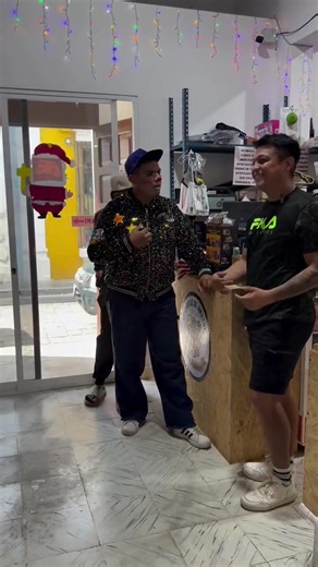 🤣🤣🤣Tienes que verlo. ✨🛍️ Recuerda 🛍️✨ En Chácharas de Amazon Campeche encuentras tus artículos favoritos de tus páginas favoritas 👀💥 🛒 Amazon | AliExpress | Shein | Mercado Libre 🔥 Descuentos del 20% hasta el 70% 💸 Sí, leíste bien 📍 Calle 55 entre 16 y 18 🏛️ Centro Histórico de San Francisco de Campeche ⚠️ Corre porque lo bueno se acaba rápido ❤️ Síguenos para más ofertas #ofertas #descuentos #campeche #viral #ParaTi