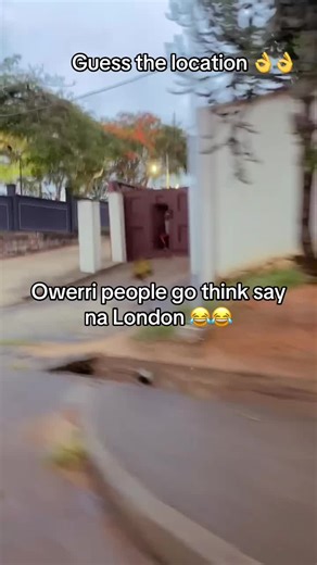 Nwa_Aba1 on TikTok