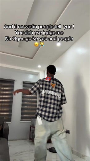 Judgment Based on Others' Opinions