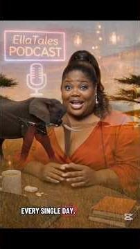 THE ELEPHANT WHO REMEMBERED.#elephant #StoryTok #AnimalTok #shorts