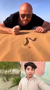 983K views · 10K reactions | Reat Ka raja 掠 #viralpost2025シ #viralreelsシ #newviralpost #usa | Salah Deen Official | Facebook