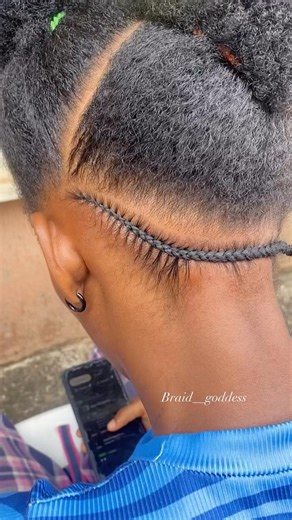 It was worth the time