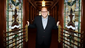 Is The Last Timbit Canada's musical — or just another ad for a donut shop? | CBC Arts