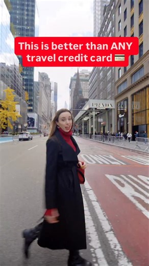 Leveling up my travel game one perk at a time ✨If you’re a frequent flyer, entrepreneur, or just obsessed with VIP treatment (same), FoundersCard offers discounts, upgrades, and VIP benefits that make every trip feel first-class. LINK IN BIO! 💳 #FoundersCardBenefits #HotelDiscounts #AirlineDiscounts #EliteStatus #TravelMembership #FoundersCard #TravelPerks #LuxuryTravel #TravelHacks #FrequentTraveler #BusinessTravel #TravelDeals #HotelEliteStatus #FlightDiscounts #TravelSavings #EntrepreneurTra