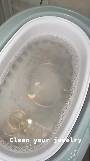 The Ultimate Guide to Jewelry Cleaning and Care