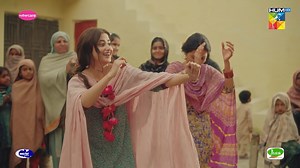 252K views · 5.9K reactions | #ZardPattonKaBunn Best Scene. ❤✨ Continue Watching #ZardPattonKaBunn Every Sunday At 8 PM Only On #HUMTV Digitally Presented By Mothercare #Yourbabysbestfriend Digitally Powered By Master Paints #MasterPaints Digitally Associated By Jhalak Beauty Cream #JhalakBeautyCream #ZardPattonKaBunn #HUMTV #SajalAli #HamzaSohail #SaifeHasan #MustafaAfridi #MominaDuraid #KashfFoundation Subscribe to our YouTube channel: https://bit.ly/Humtvpk | HUM TV | Facebook