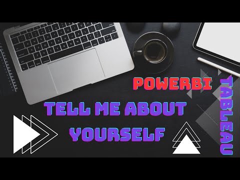 Tell me about Yourself |Best way #interviewhacks ‪@TechiRahul‬