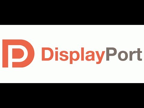 DisplayPort over USB Type-C at MWC 2016
