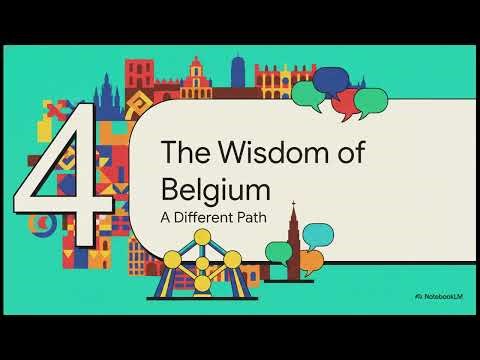 Power Sharing || Class 10 || Summary || (Civics) Polity || NCERT 