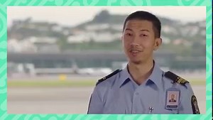 1.8K views · 23 reactions | Do you have friends and whānau travelling...