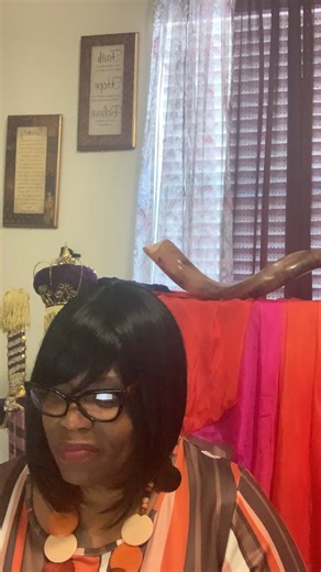 January 2, 2026 Shift 2 Week 1 of a New Year!! 🔥💨⚖️ 🔥❤️ Kingdom Transitional Change: Shift 2 Weel 1 Day 5 AUTHORITY UNDER AN OPEN HEAVEN “Heaven Opens Where Authority Is Honored” From Anointing ➡️ Accountability 🔥💨⚖️ “What God anoints, He also Oversees.” Scripture Luke 4:18 “We don’t own the rights to music playing in the background.” | Patricia Jones