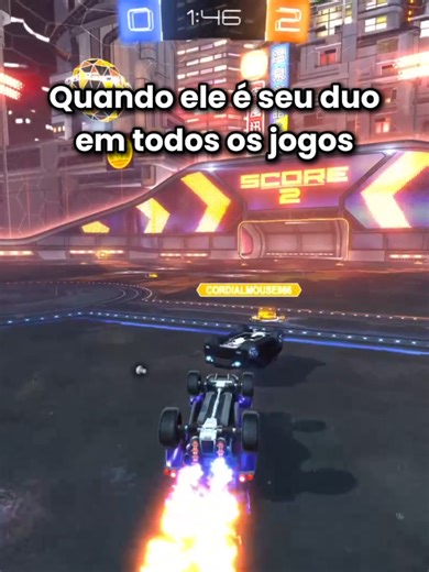 Duo Gameplay Highlights in Valorant and Minecraft