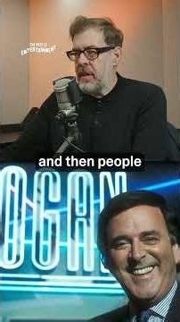 Did SNL UK defy the critics? 🤔