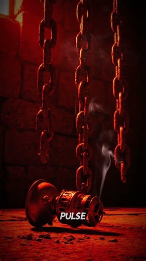 Rely on Allah, Not the Means (Deep Lesson)