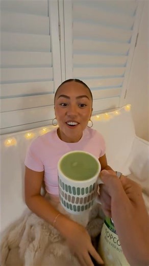 How to annoy your GF… 🤣😭 #shorts #funny