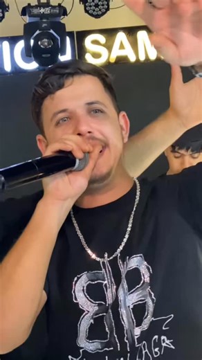 cheb kader Royal on Instagram