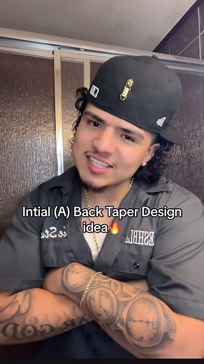 Get fresh by 2 fresh ⍟ | Which Intial Yall Want Too See Next?🔥 • • Follow @2freshblends 🌟 Follow @2freshcs 🌟 • • #viral #viralreels #explorepage #explore... | Instagram