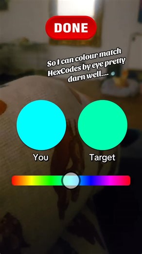 Darque Path on Instagram: "Just a bit of fun for the day 🤣"