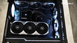 ¡Con la Tarjeta de Video MSI Nvidia Geforce RTX 4080 Ventus 3X OC 16GB tus partidas serán como nunca antes! Conoce más detalle en el link: https://www.techzilla.cr/tarjeta-de-video/tarjeta-de-video-msi-nvidia-geforce-rtx-4080-ventus-3x-oc-16gb-gddr6x-912-v511-013/ WhatsApp: 4000-1834 📍Nos ubicamos 200 metros Norte del Walmart de Tibás, frente a la bomba JSM | Techzilla