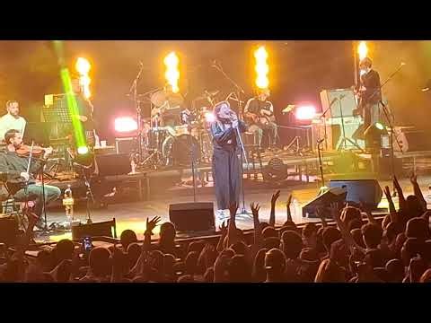 ΚΑΡΑΠΑΤΑΚΗ - ΒΑΛΕ ΚΡΑΣΙ