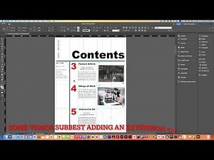 Making Scrollable Text Boxes