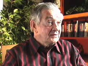 Altru Moment - David