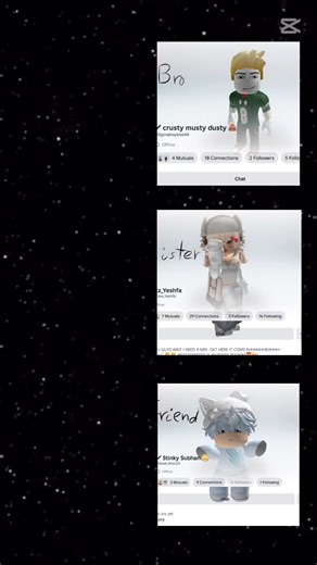 I like u have a cupcake 🤪 #roblox #viral #fyp #CapCut