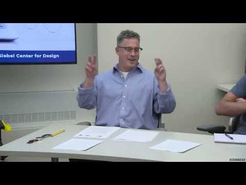 Panel Discussion Exploratory Conversations Around Writing With or Without AI