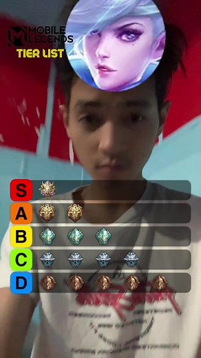 Tripping Moments: Fun and Engaging Clips Compilation