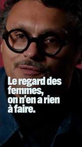 Homo Virilus: The Making of Manhood #rtbf #shorts #documentary