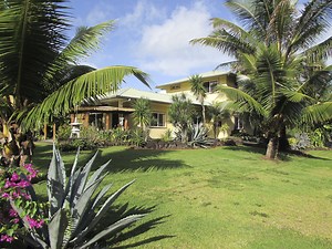 Hawaii Life Season 8 Episode 1